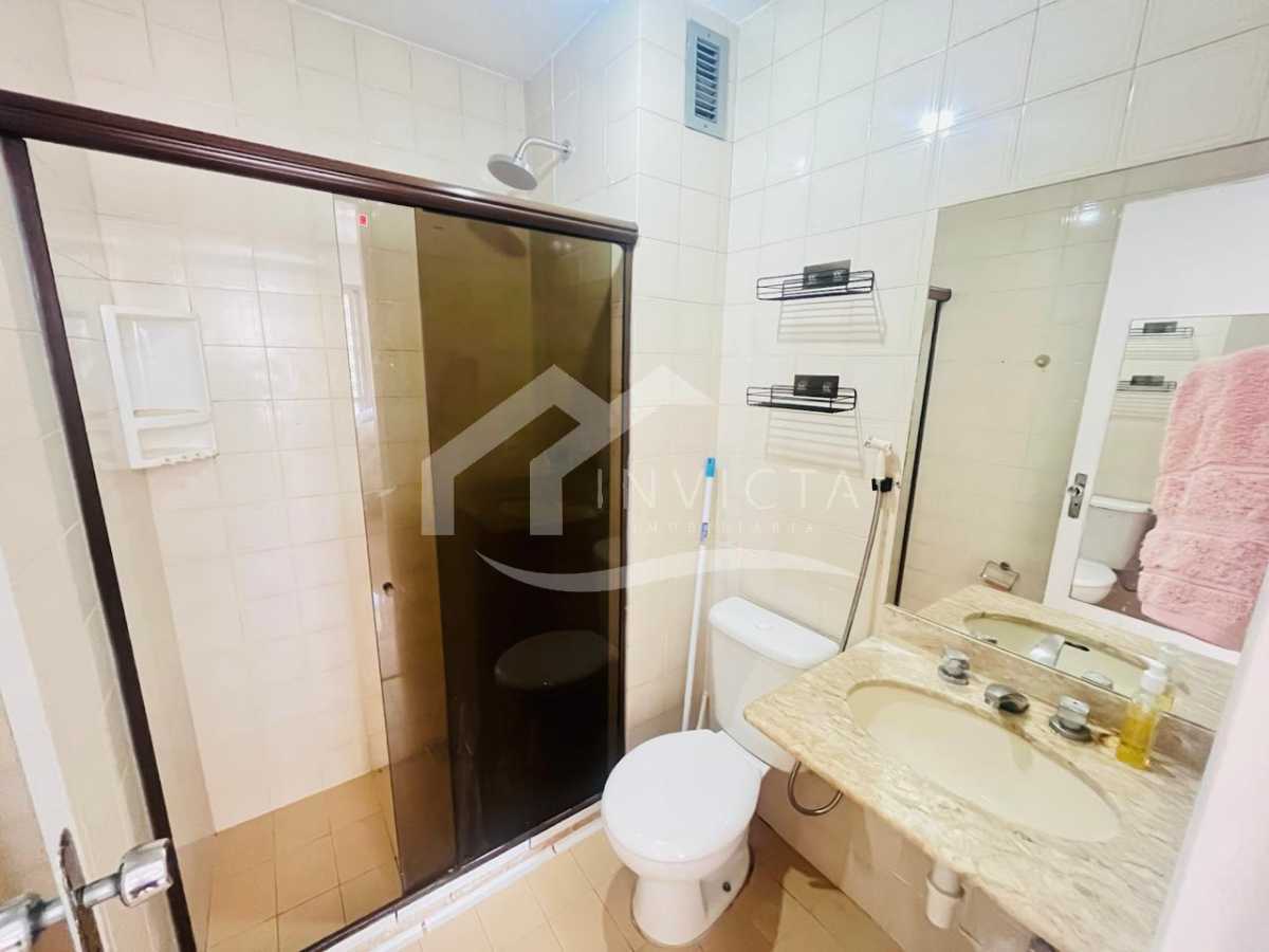 WhatsApp Image 2026-01-13 at 1 - 6