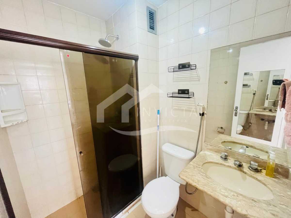 WhatsApp Image 2026-01-13 at 1 - 7