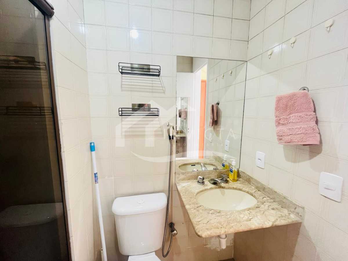 WhatsApp Image 2026-01-13 at 1 - 8