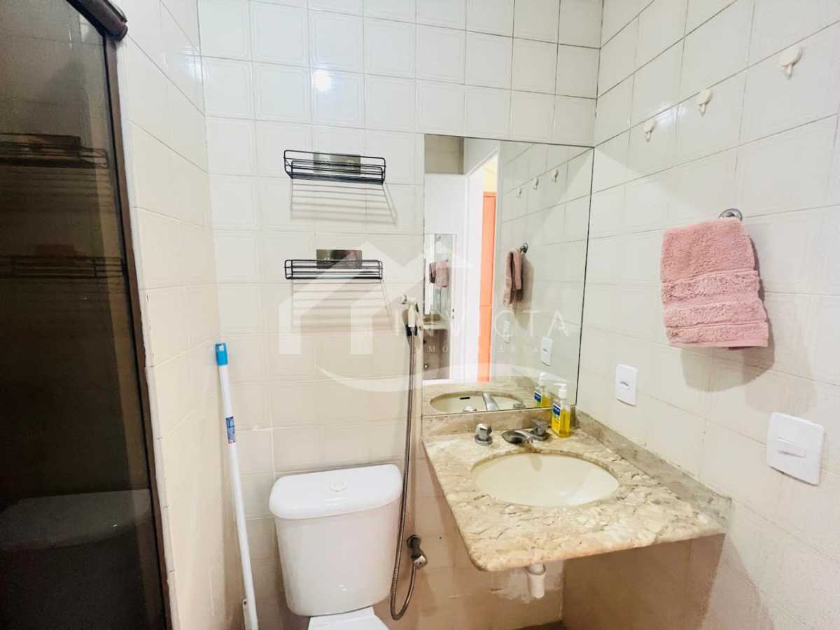 WhatsApp Image 2026-01-13 at 1 - 9