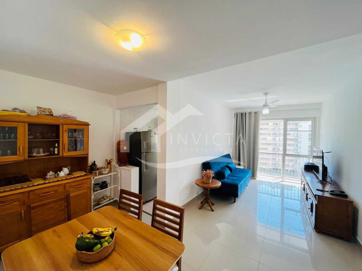 WhatsApp Image 2026-01-13 at 1 - 10