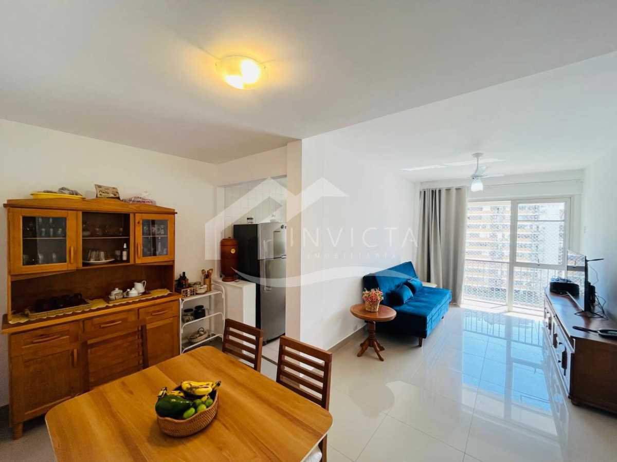 WhatsApp Image 2026-01-13 at 1 - 11