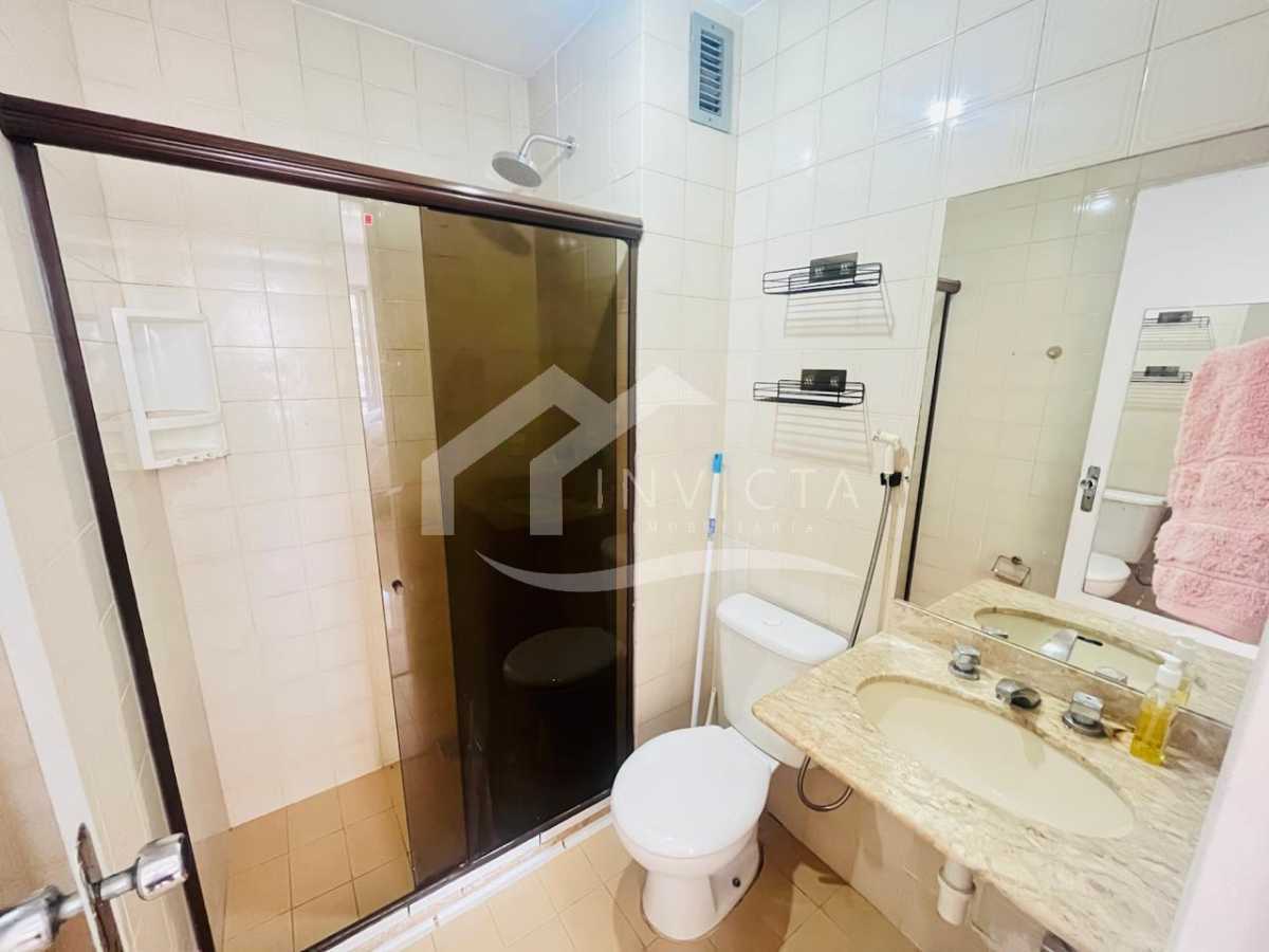 WhatsApp Image 2026-01-13 at 1 - 12