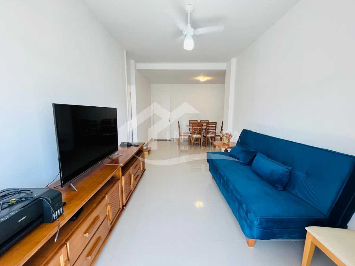 WhatsApp Image 2026-01-13 at 1 - 13