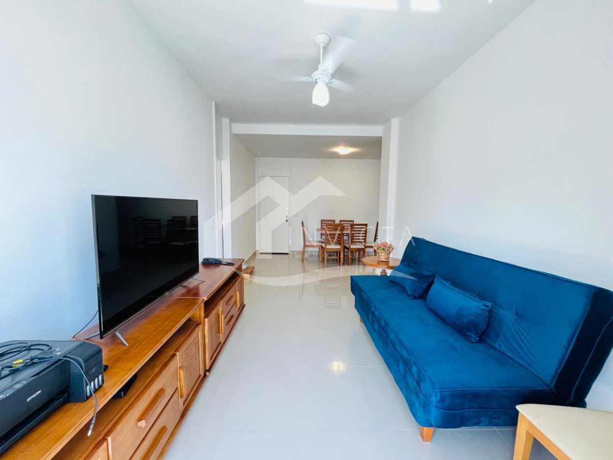 WhatsApp Image 2026-01-13 at 1 - 14