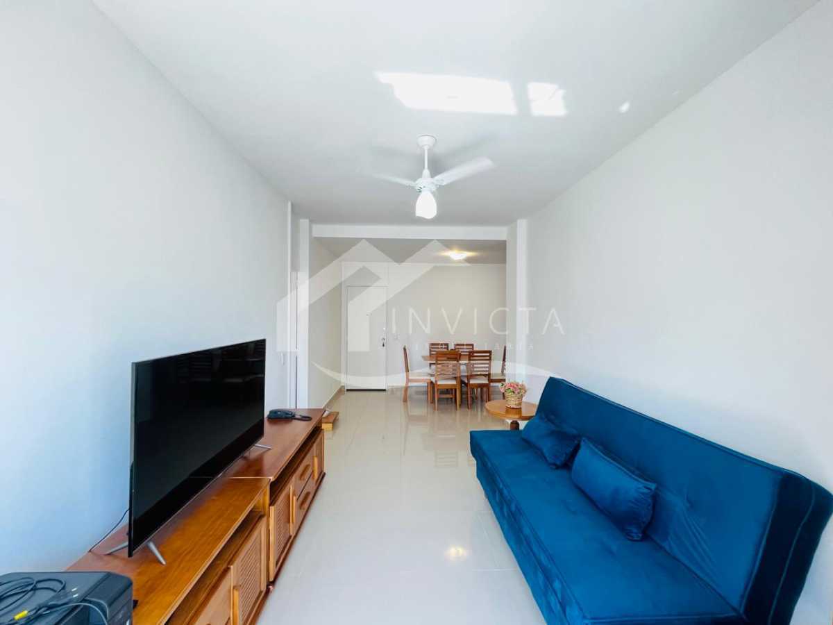 WhatsApp Image 2026-01-13 at 1 - 15