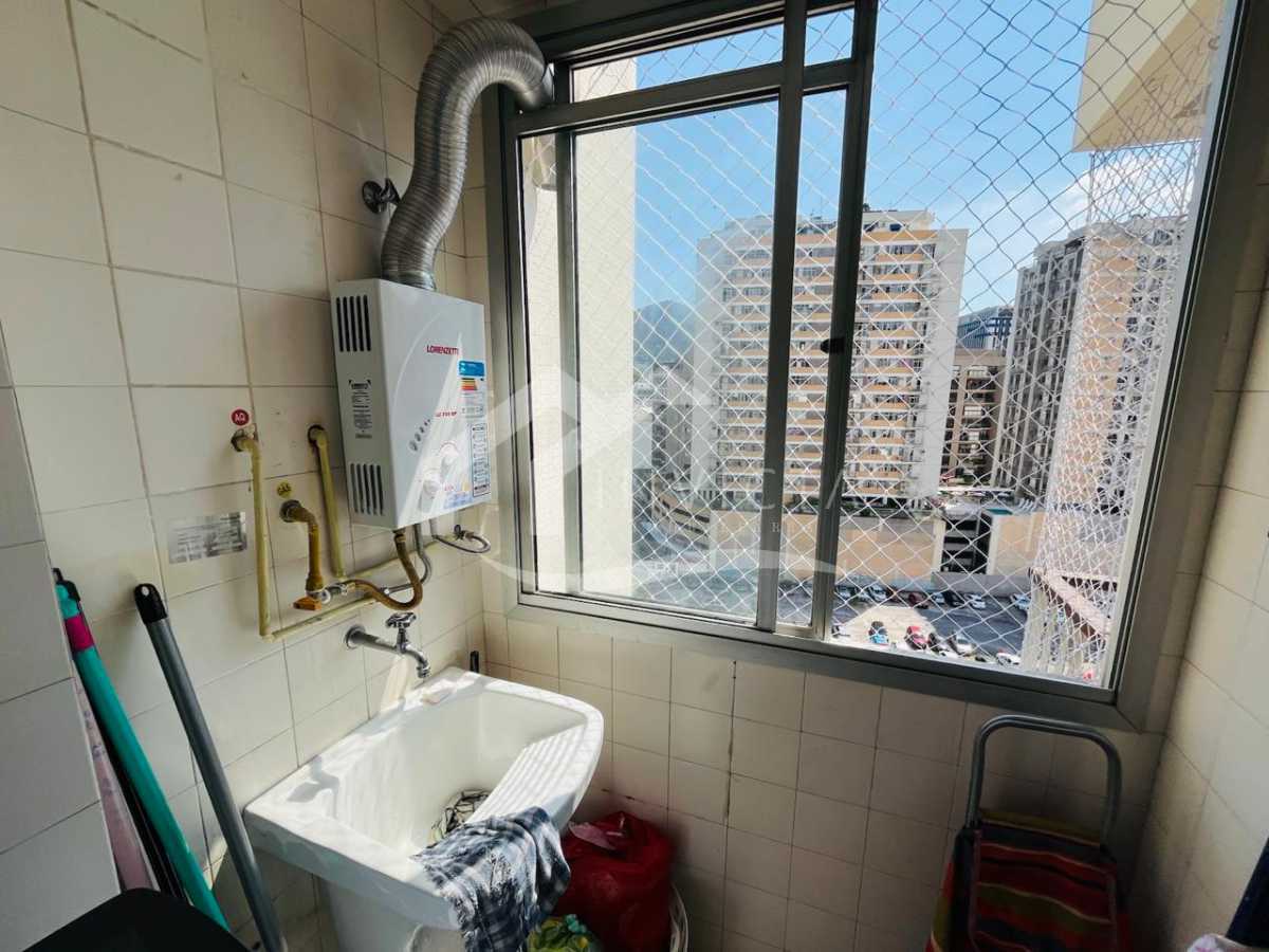 WhatsApp Image 2026-01-13 at 1 - 18