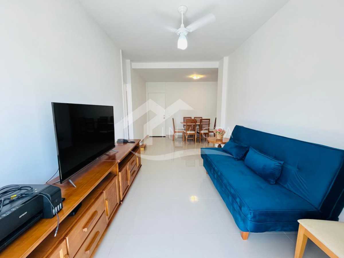 WhatsApp Image 2026-01-13 at 1 - 19