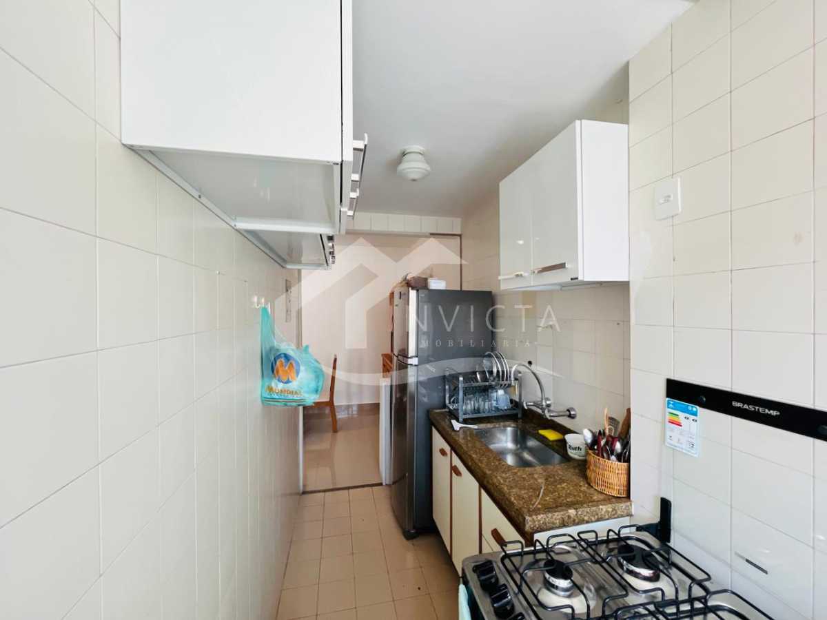 WhatsApp Image 2026-01-13 at 1 - 20