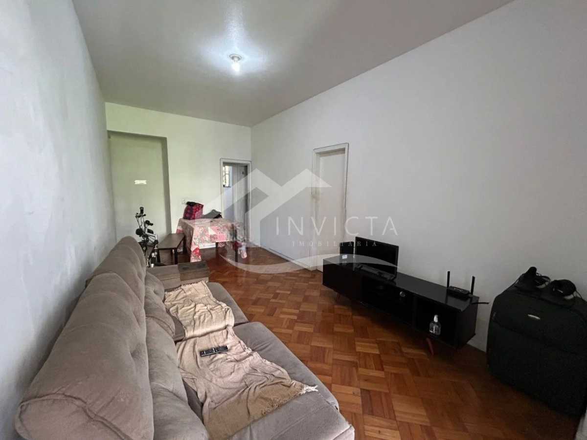 WhatsApp Image 2026-01-13 at 1 - 2