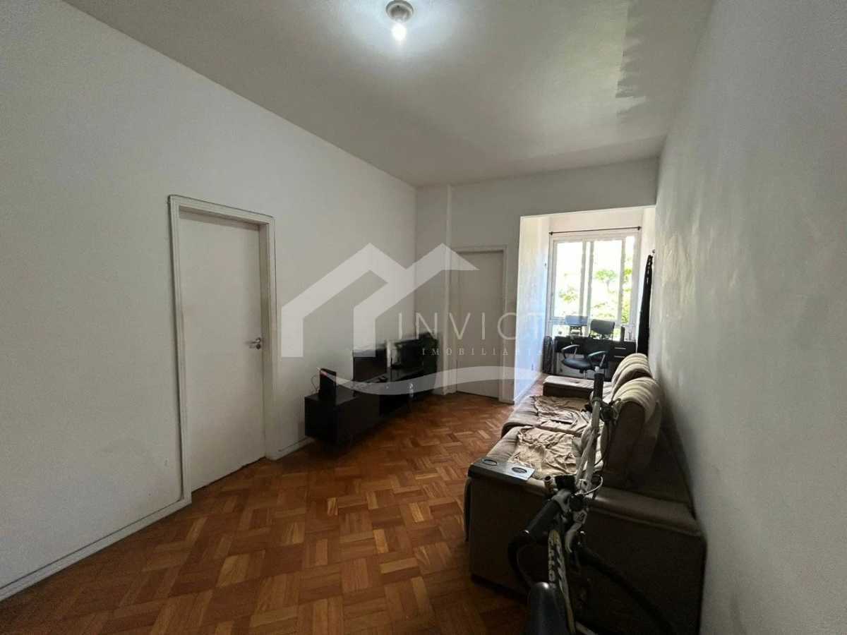 WhatsApp Image 2026-01-13 at 1 - 4