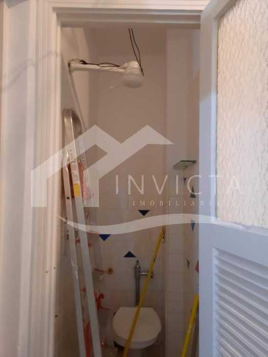 WhatsApp Image 2026-01-13 at 1 - 30