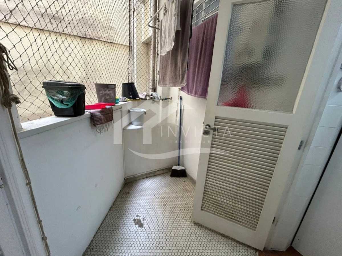 WhatsApp Image 2026-01-13 at 1 - 29