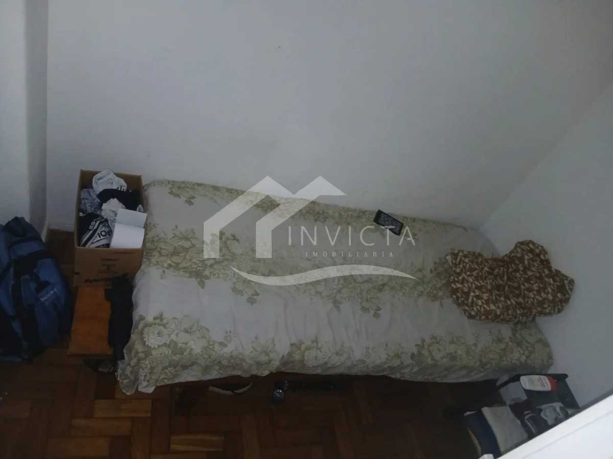 WhatsApp Image 2026-01-13 at 1 - 28