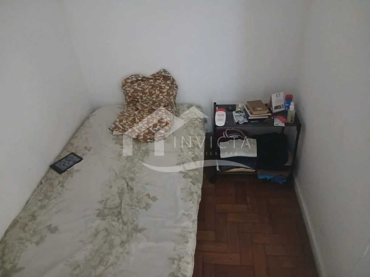 WhatsApp Image 2026-01-13 at 1 - 27