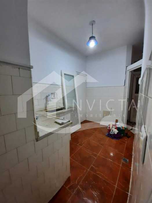 WhatsApp Image 2026-01-13 at 1 - 23