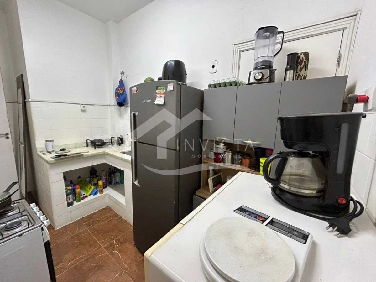 WhatsApp Image 2026-01-13 at 1 - 24