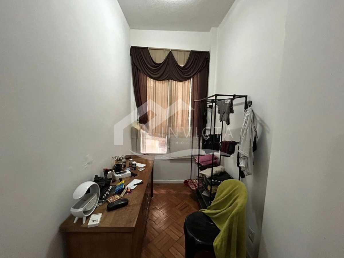 WhatsApp Image 2026-01-13 at 1 - 10