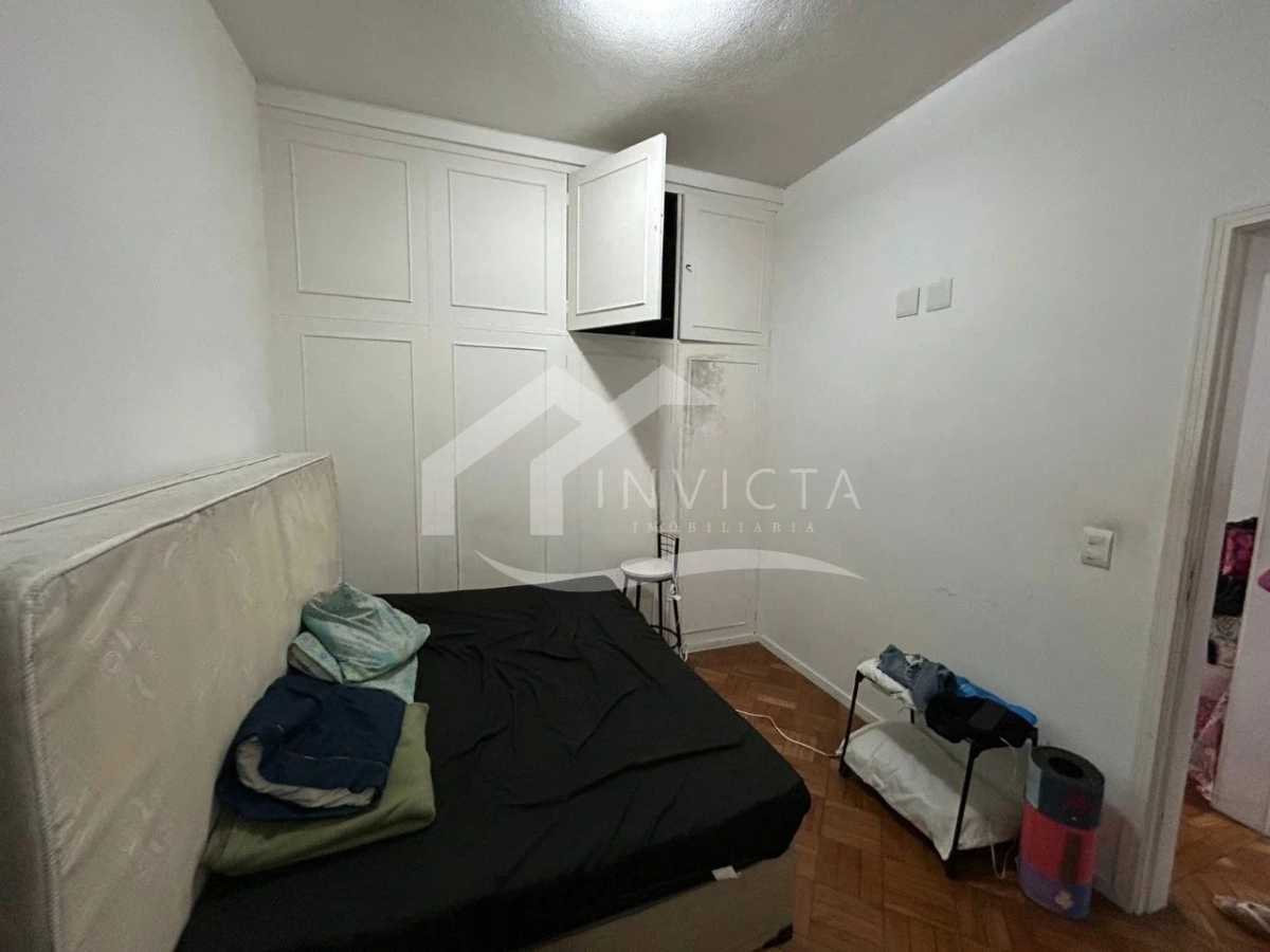 WhatsApp Image 2026-01-13 at 1 - 7