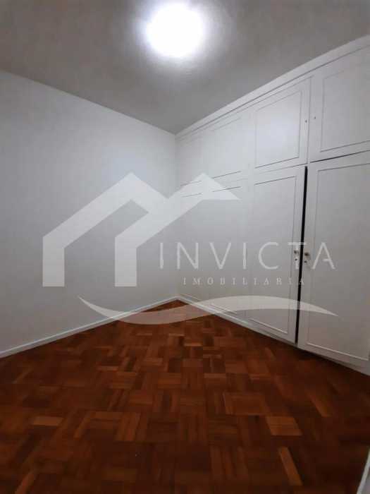 WhatsApp Image 2026-01-13 at 1 - 17