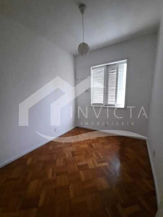 WhatsApp Image 2026-01-13 at 1 - 19