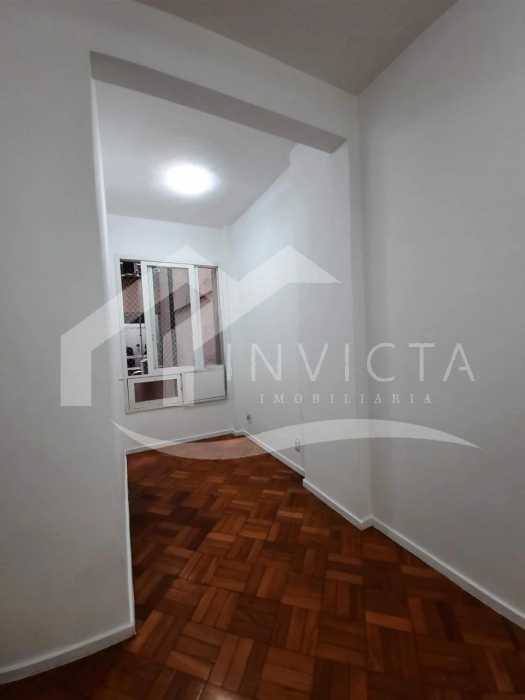 WhatsApp Image 2026-01-13 at 1 - 16