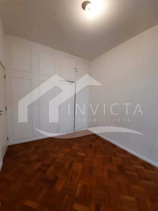 WhatsApp Image 2026-01-13 at 1 - 20