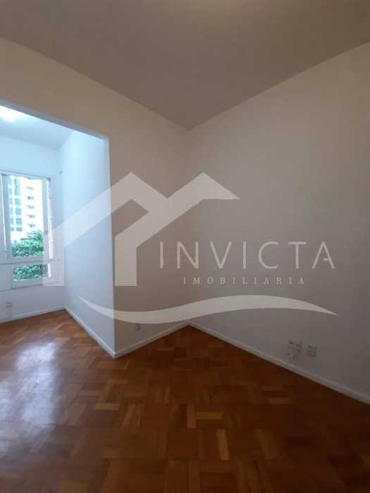 WhatsApp Image 2026-01-13 at 1 - 21