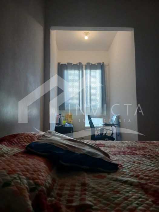 WhatsApp Image 2026-01-13 at 1 - 12