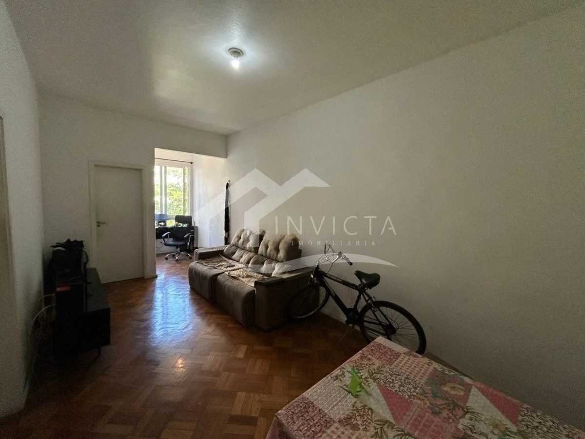 WhatsApp Image 2026-01-13 at 1 - 5