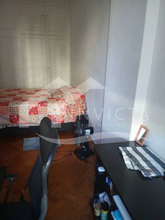 WhatsApp Image 2026-01-13 at 1 - 14