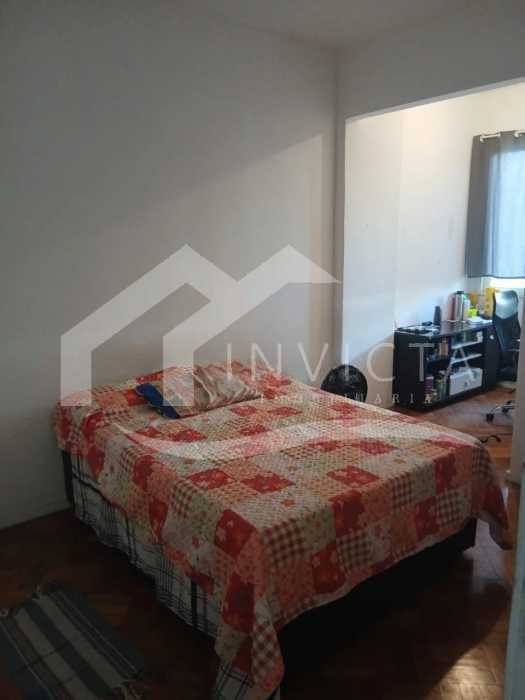 WhatsApp Image 2026-01-13 at 1 - 13