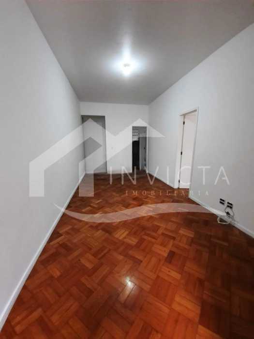 WhatsApp Image 2026-01-13 at 1 - 6