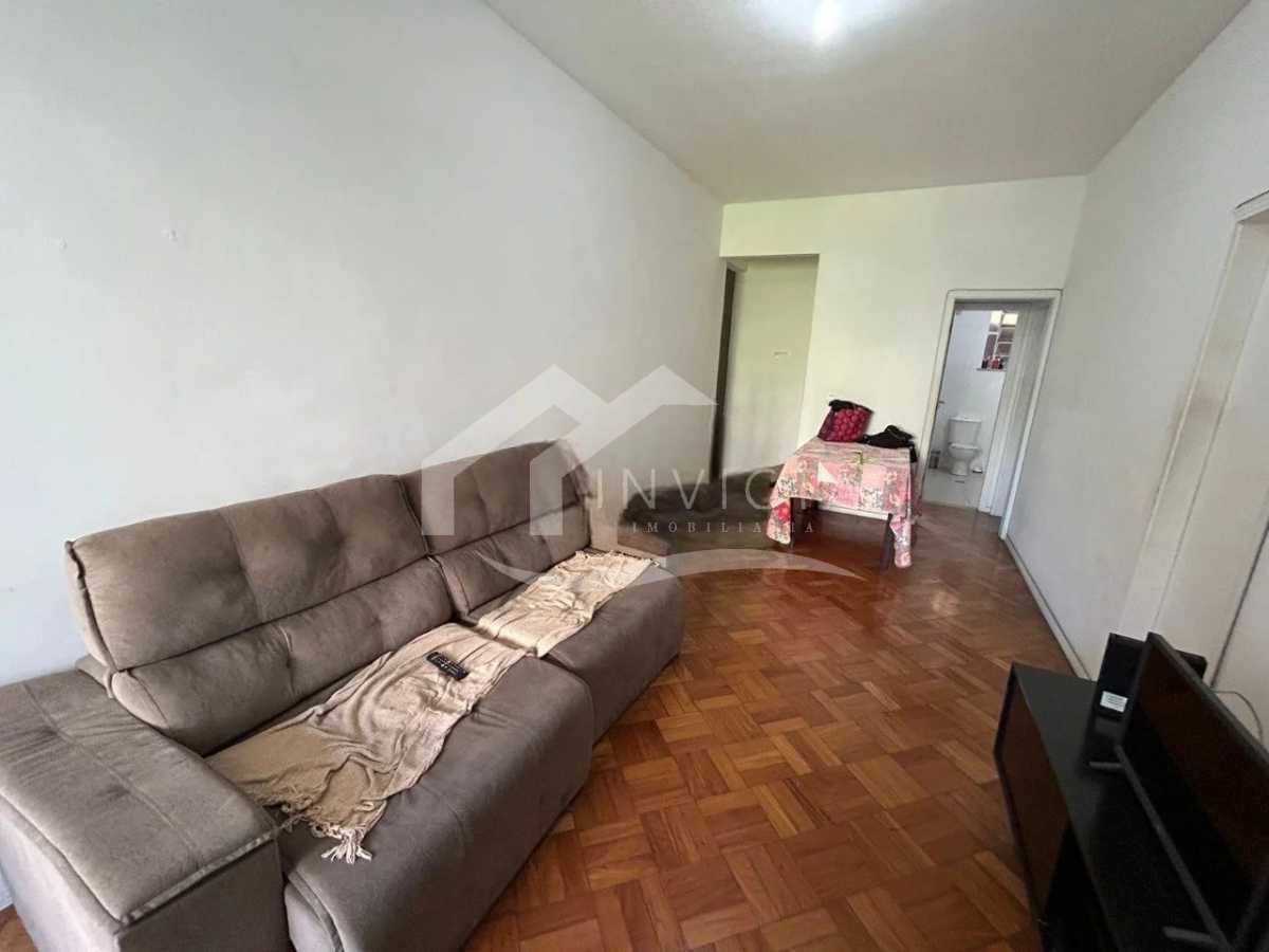 WhatsApp Image 2026-01-13 at 1 - 3