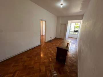 Ótima localização - Excepcional imovel na Voluntarios - FCAP31847