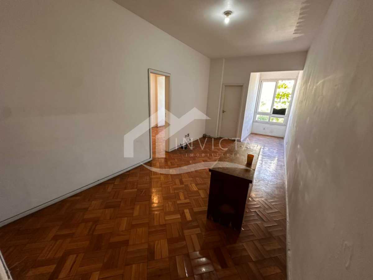 WhatsApp Image 2026-03-17 at 1 - 2