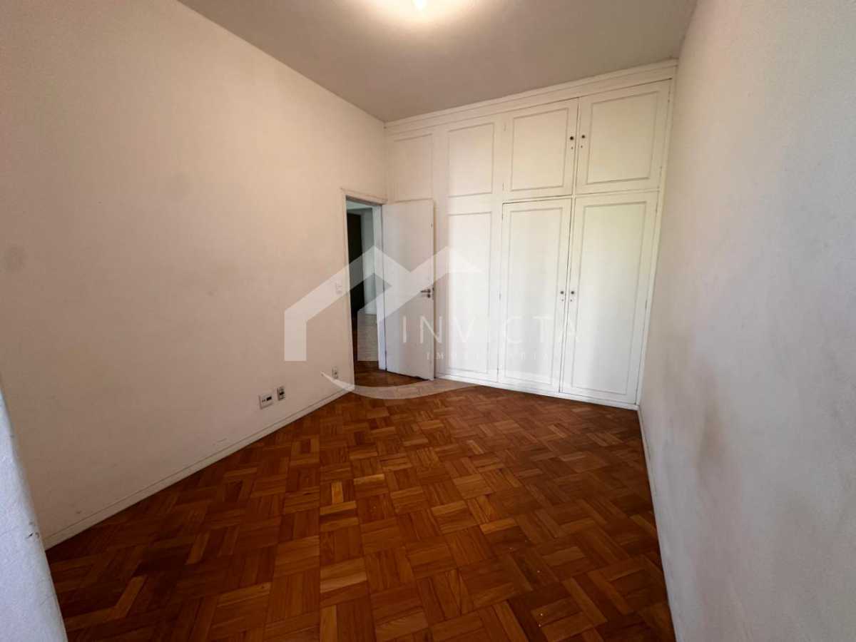 WhatsApp Image 2026-03-17 at 1 - 7