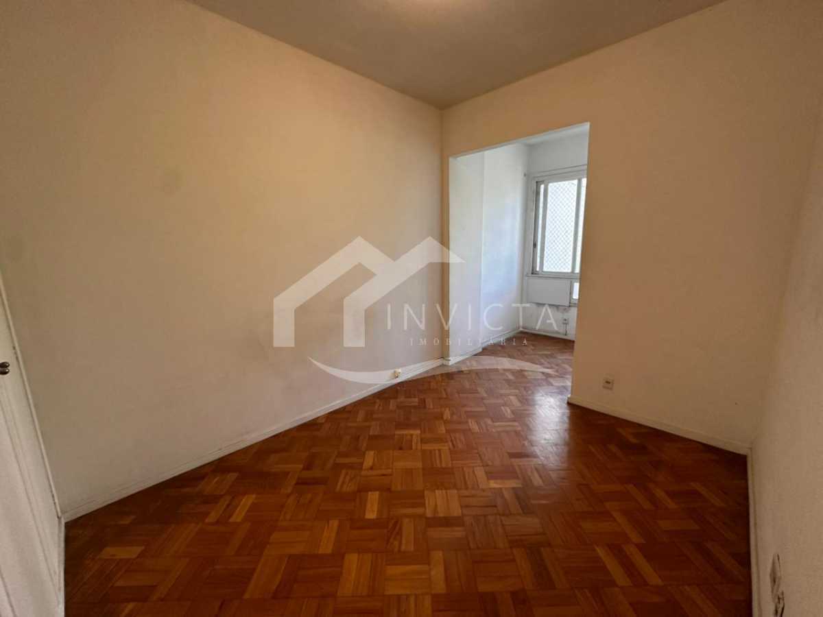 WhatsApp Image 2026-03-17 at 1 - 9