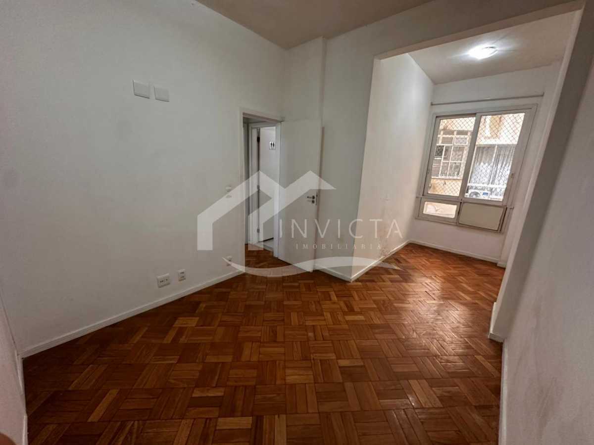 WhatsApp Image 2026-03-17 at 1 - 14