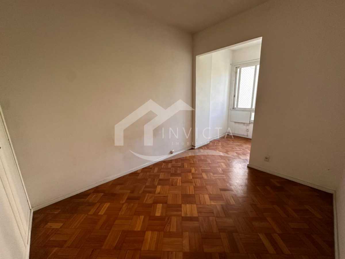 WhatsApp Image 2026-03-17 at 1 - 16