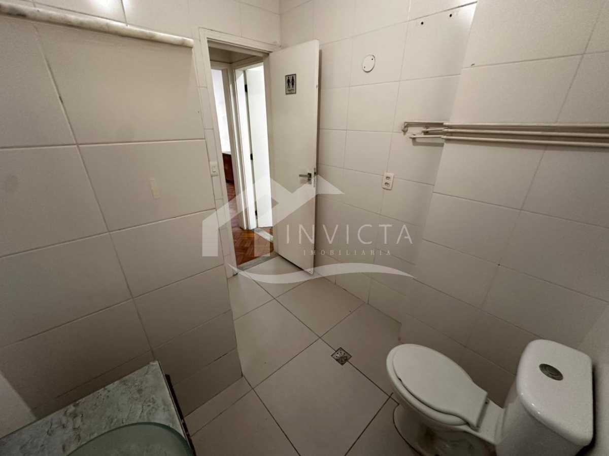 WhatsApp Image 2026-03-17 at 1 - 17