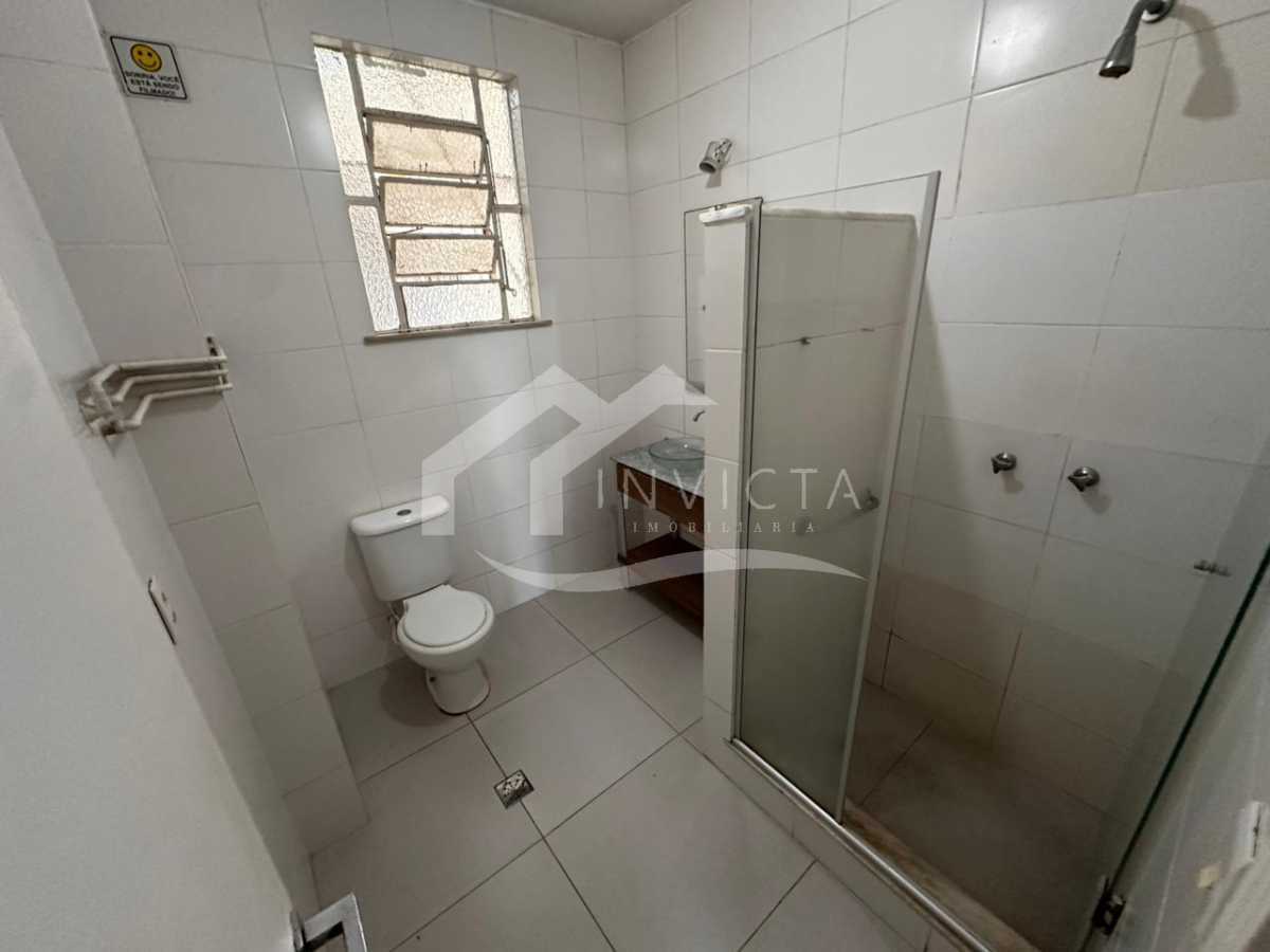 WhatsApp Image 2026-03-17 at 1 - 20