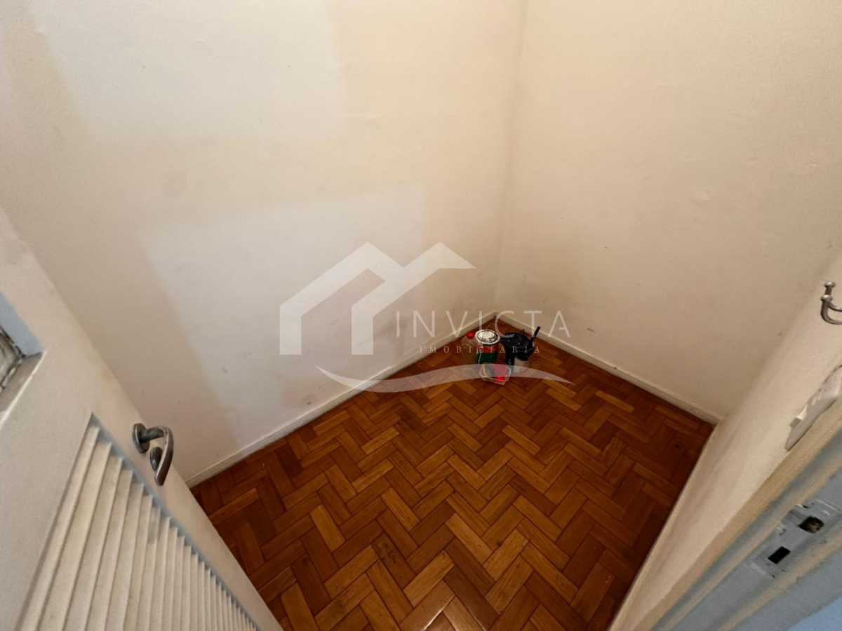 WhatsApp Image 2026-03-17 at 1 - 24