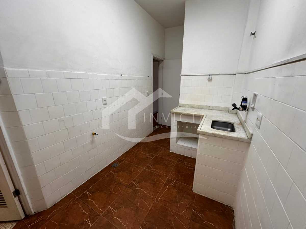 WhatsApp Image 2026-03-17 at 1 - 21