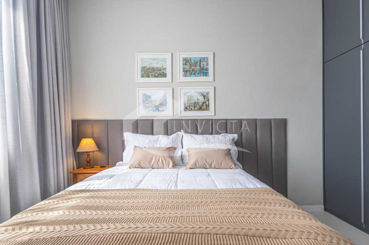 WhatsApp Image 2026-01-13 at 1 - 3