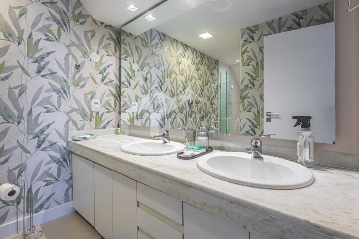 WhatsApp Image 2026-01-13 at 1 - 4