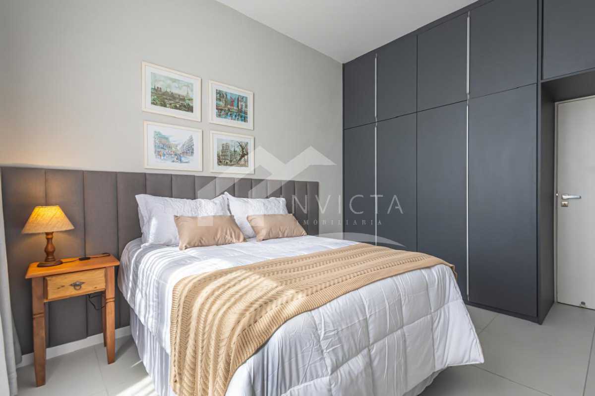 WhatsApp Image 2026-01-13 at 1 - 6