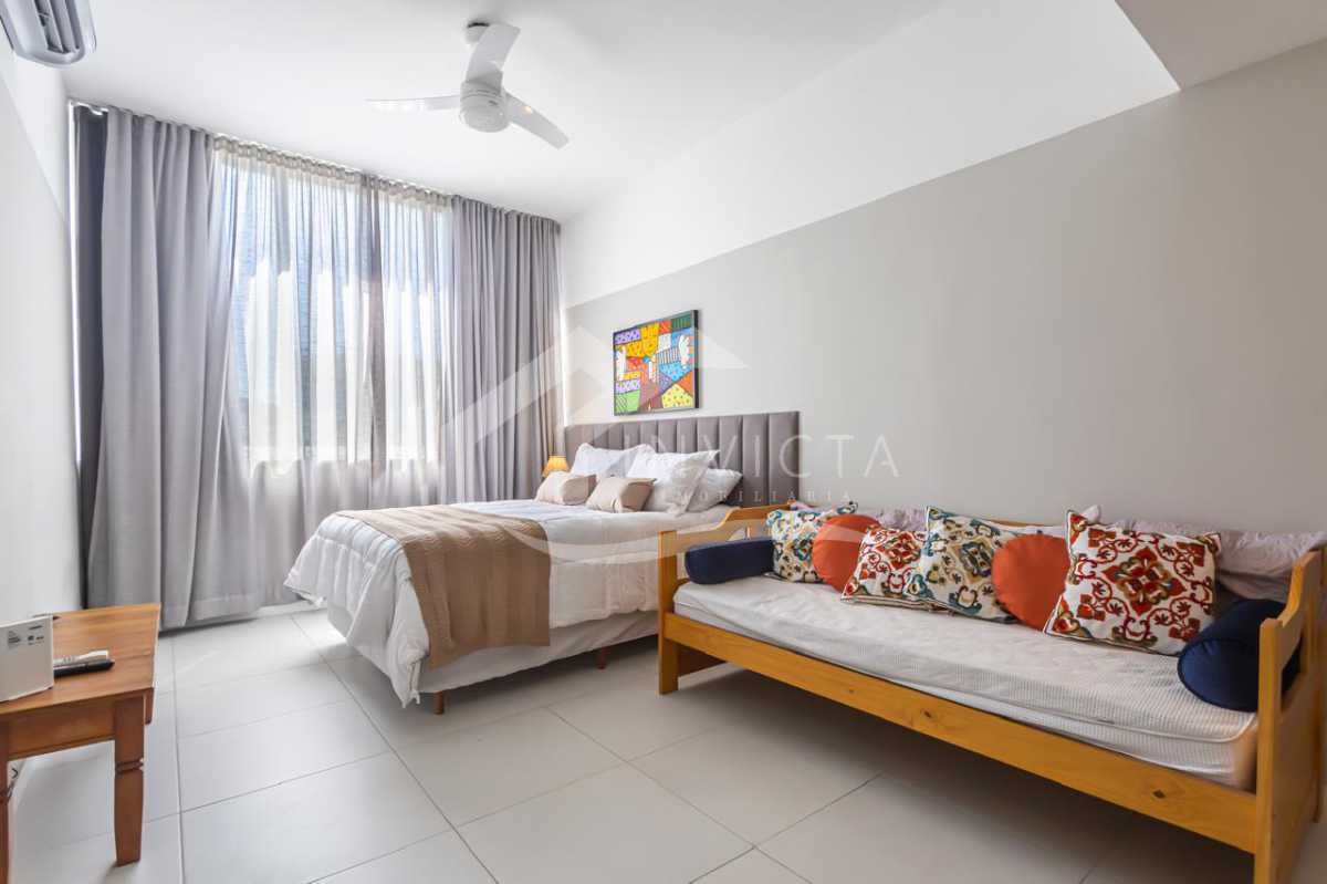 WhatsApp Image 2026-01-13 at 1 - 8