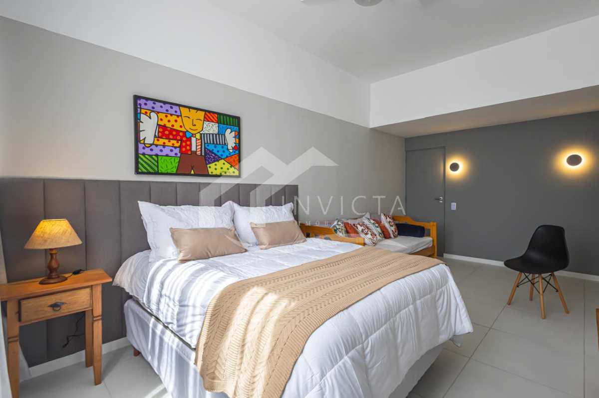 WhatsApp Image 2026-01-13 at 1 - 9