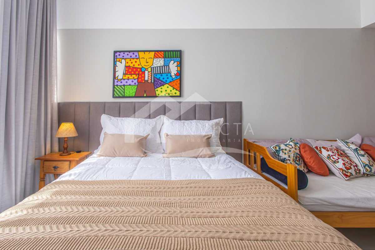 WhatsApp Image 2026-01-13 at 1 - 12